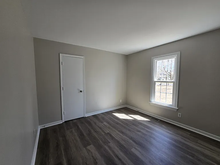 1600 Porters Mill Ter — Photo 24