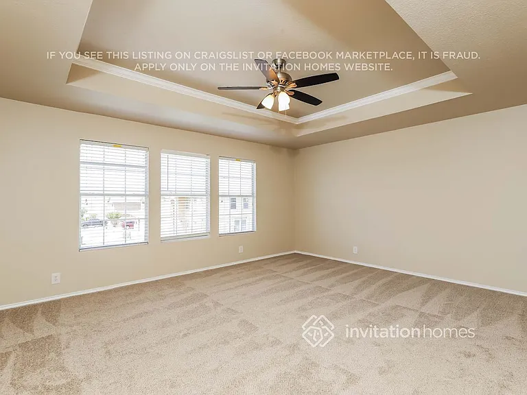 5710 Sherbrooke Oak — Photo 10
