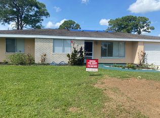 2222 SE Holland St, Port Saint Lucie, FL 34952