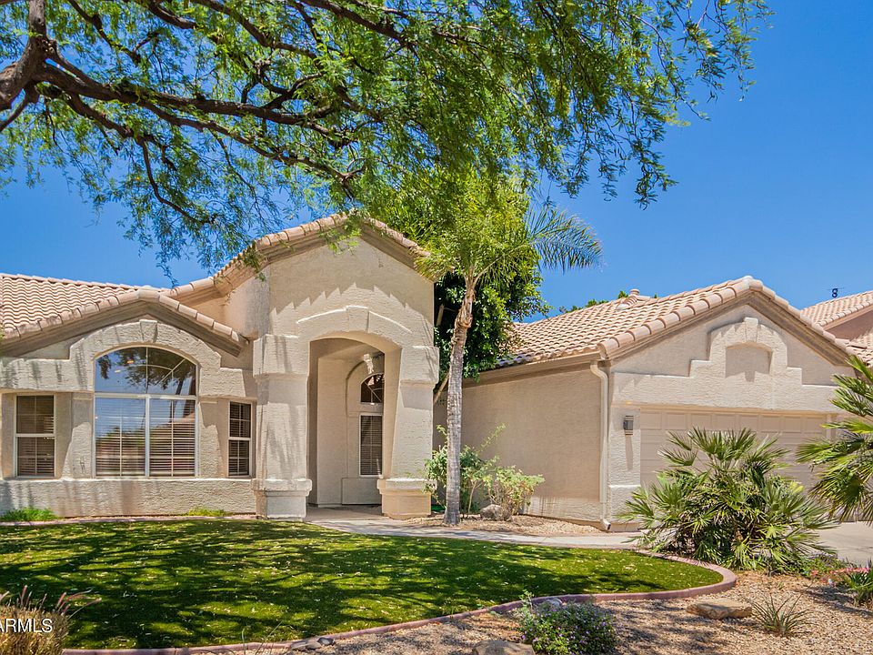 5456 E Woodridge Dr, Scottsdale, AZ 85254 Zillow