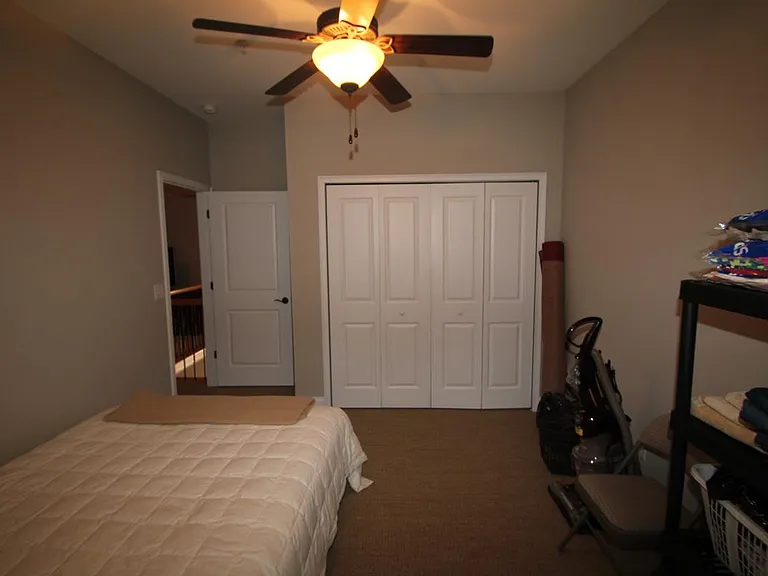10 Edge Ct #10C — Photo 15