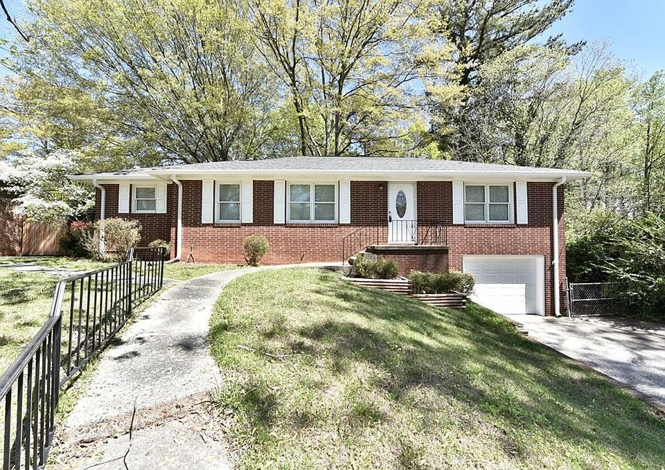 1st image of 2517 Cherrywood Ln SW
