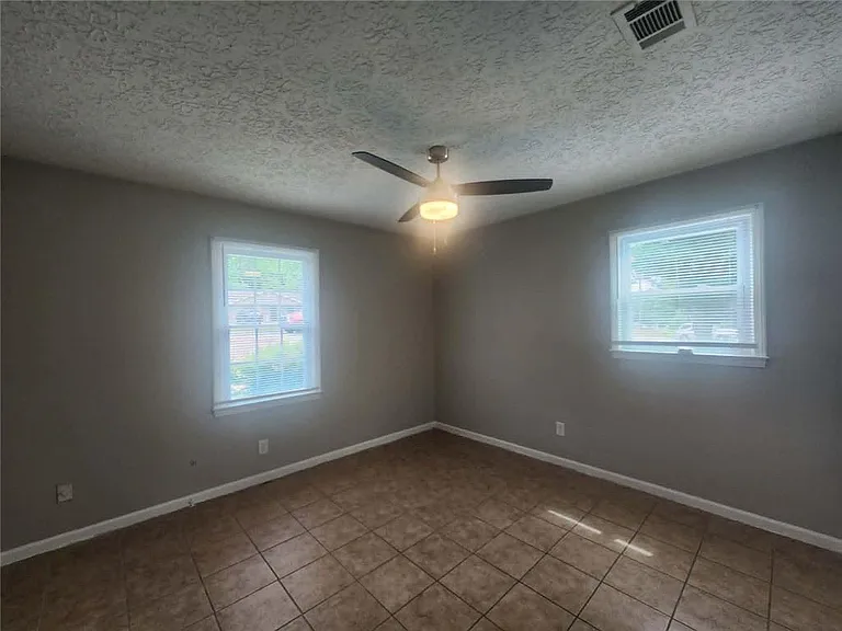 115 Plum Orchard Rd #A — Photo 8