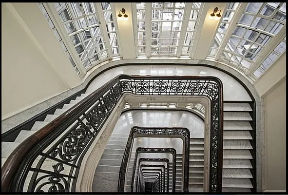 Rented by City Connections Realty | media 9