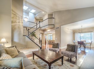 15715 E Cervantes Ct, Fountain Hills, AZ 85268