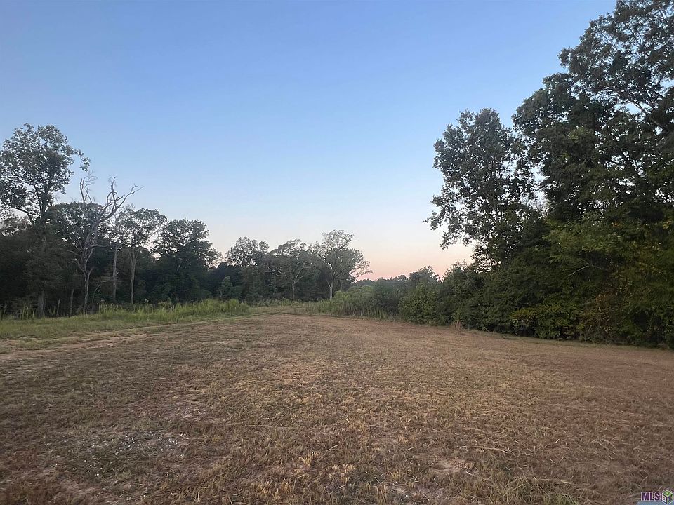 LOT 1B Commerce St, Saint Francisville, LA 70775 MLS 2023016315 Zillow