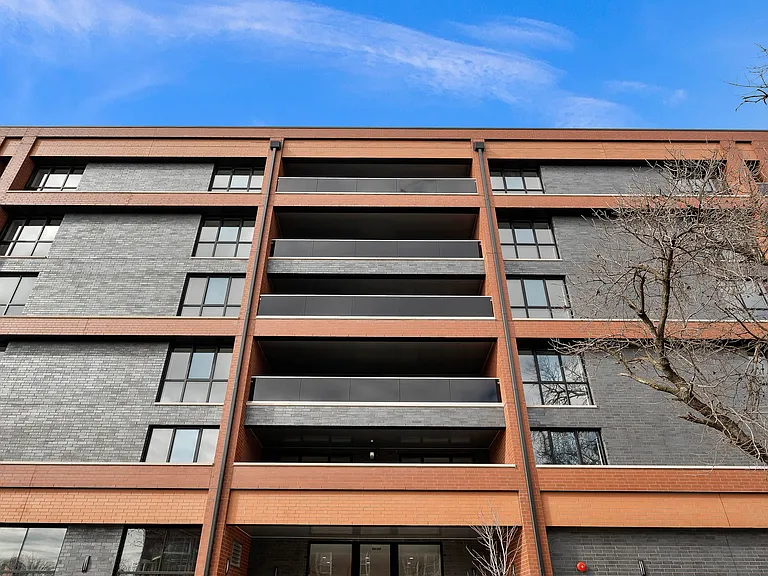 1604 N Richmond St #4G — Photo 28