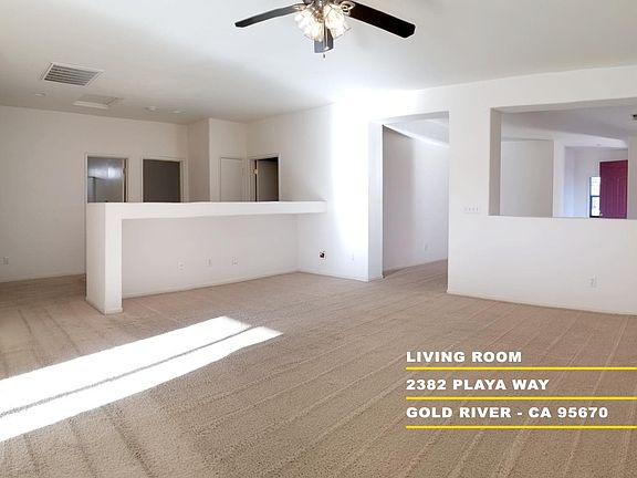 2nd image of 2382 Playa Way