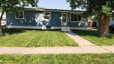 2nd image of 521 Sherman Ave