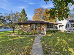 1347 9th Ave N, Saint Cloud, MN 56303