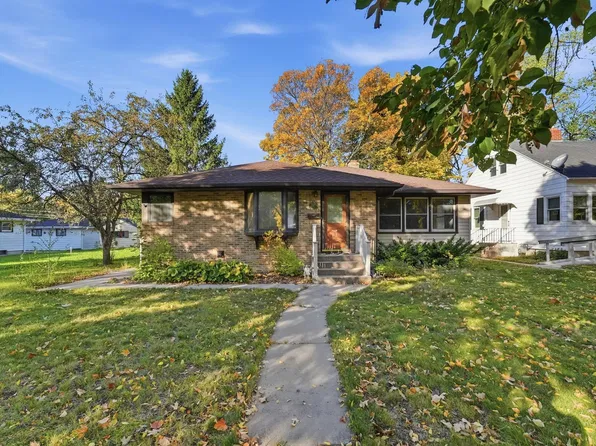 1347 9th Ave N, Saint Cloud, MN 56303