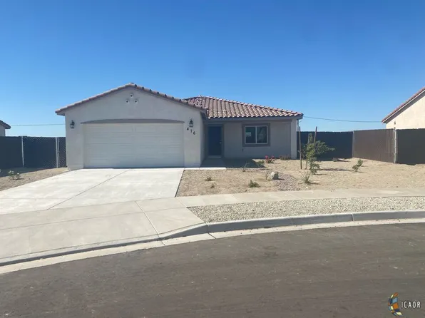476 Corral Ct, Imperial, CA 92251