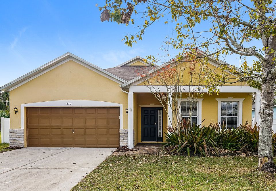 1st image of 432 Marathon Ln