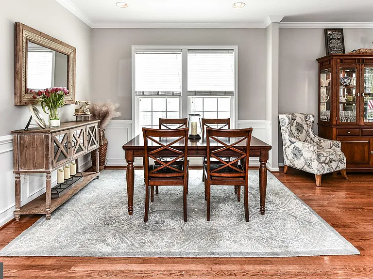 14104 Flicker Ct — Photo 7