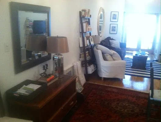 Rented by Rapid Realty Cobble Hill | media 39