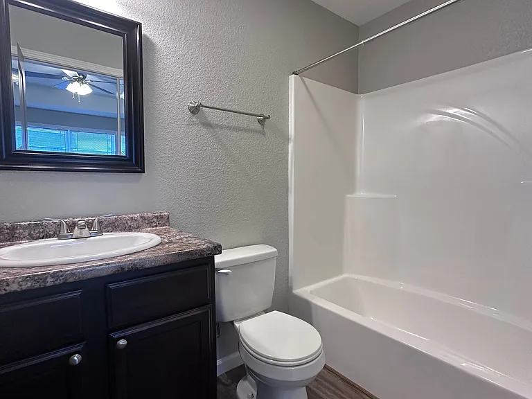 4225 Timberly Cate Ct #1 — Photo 13