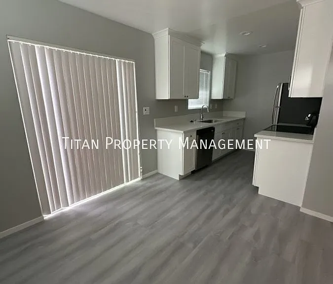3616 Branch St — Photo 5