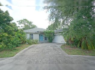 2102 Bradford St, Clearwater, FL 33760