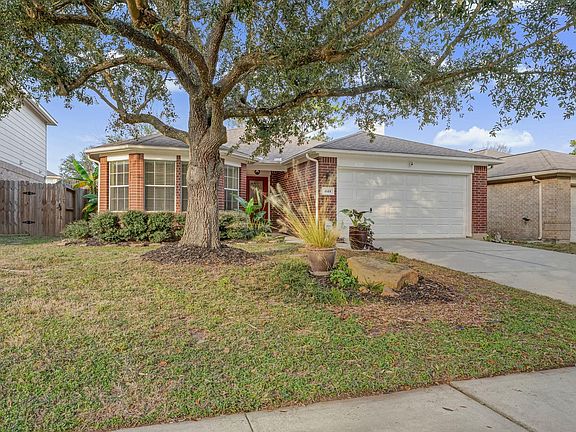 2nd image of 4614 Neches Trail Ln