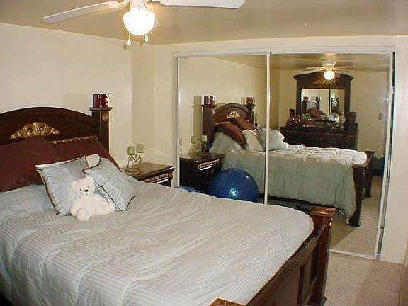 4th image of 5508 Carley Ave