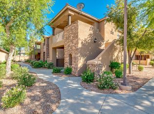 2155 Grace Blvd #110, Chandler, AZ 85225