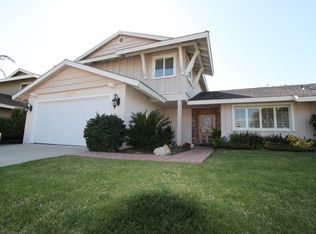 2773 Lorenzo Ave, Costa Mesa, CA 92626