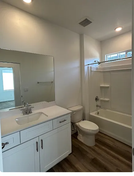 1362 S Gulch Ln — Photo 24