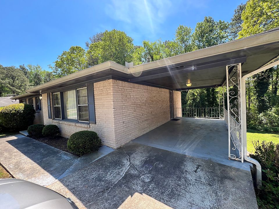 1st image of 243 Hermer Cir NW