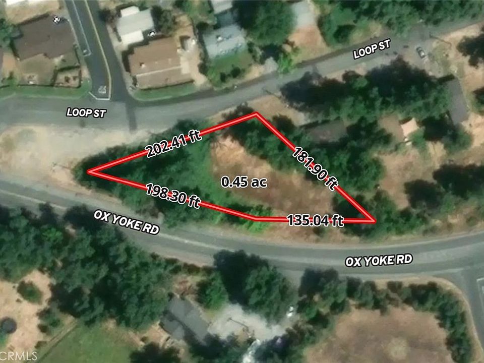 1st image of 0 Riverside Ave Lot 24