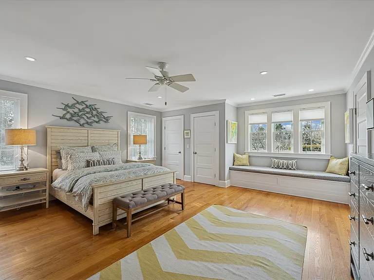 50 Lamb Ave — Photo 12