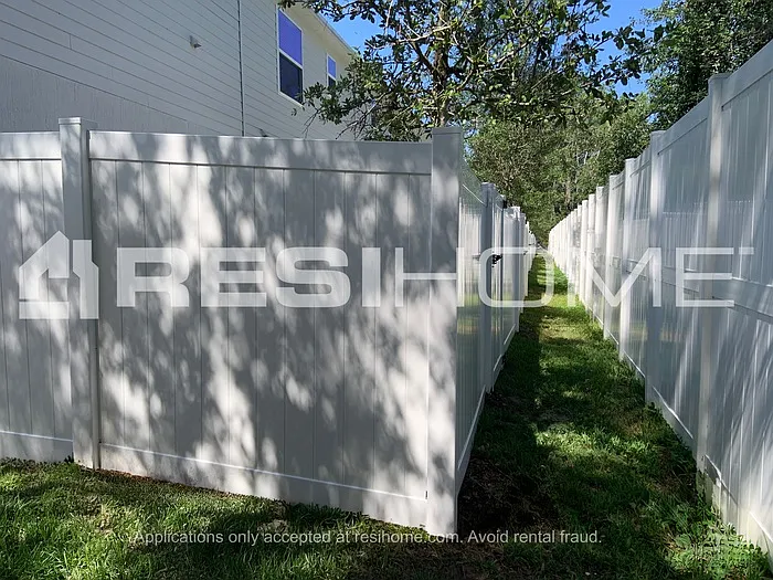 4183 Deer Trace Ln — Photo 20
