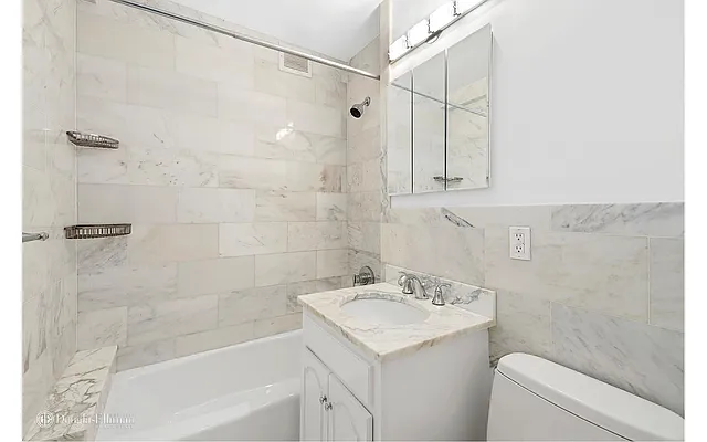 Rented by Douglas Elliman | media 8