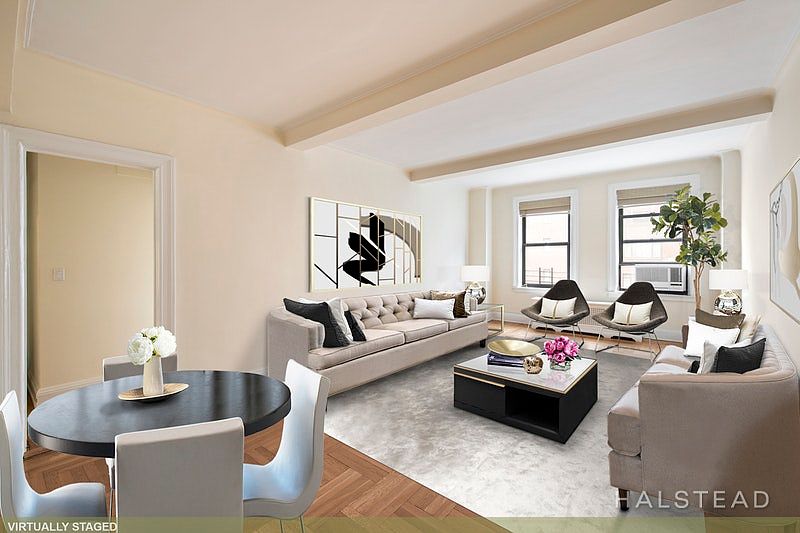 1st image of 179 E 79th St APT 10B