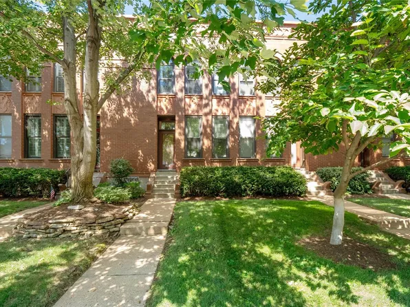 15 N Boyle Ave, Saint Louis, MO 63108