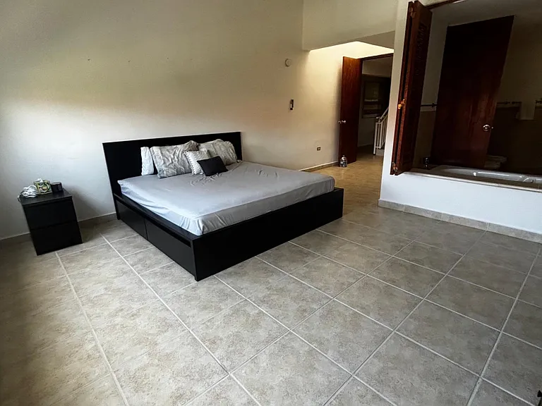 90-C Candelero #98 — Photo 14