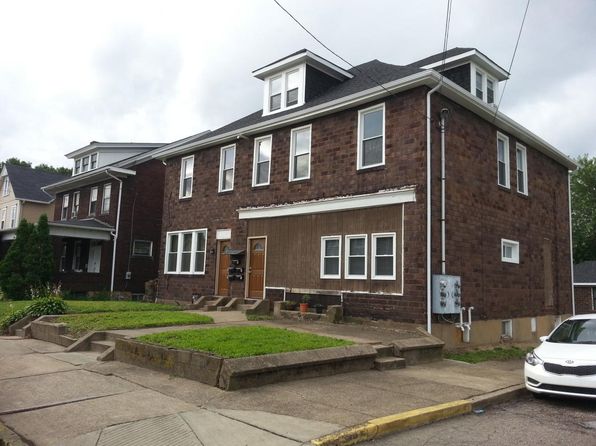 949 Fawcett Ave #4