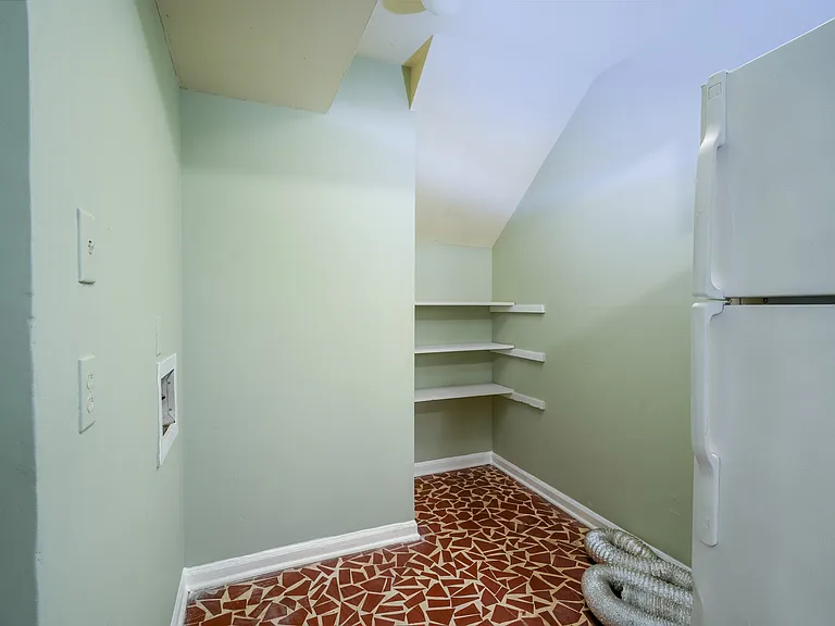 706 S Greer St — Photo 10