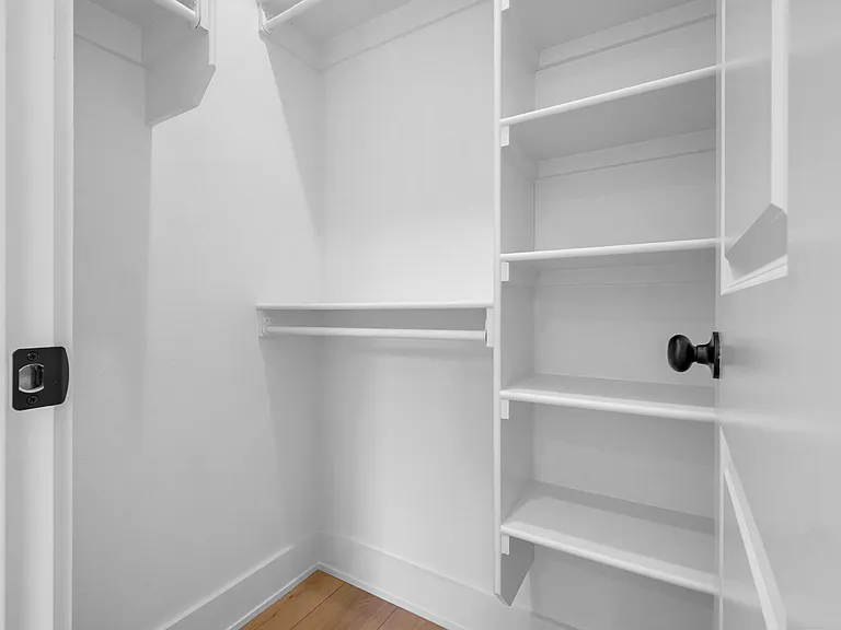 524 S Willow Ave #4 — Photo 14