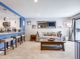 22 Hollyhock Ln #248, Aliso Viejo, CA 92656