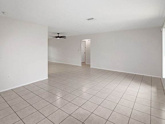 2nd image of 145 Hourglass Dr