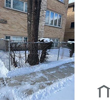 1st image of 4744 Rose St