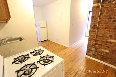 Rented by JM Preston Properties LLC