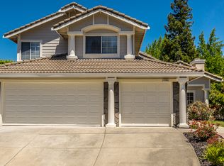 4199 Rockcreek Ct, Danville, CA 94506