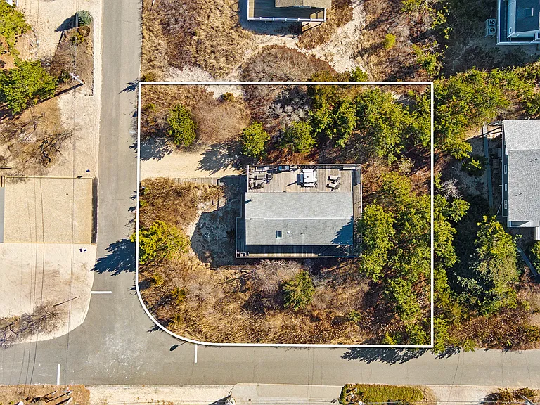 7 Cove Ln — Photo 18