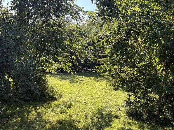 3851 Hwy 23, Dodgeville, WI 53533