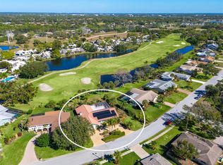 4725 Greencroft Rd, Sarasota, FL 34235