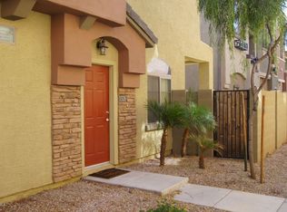 2402 E 5th St UNIT 1528, Tempe, AZ 85281