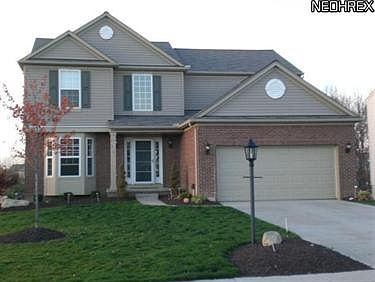 1st image of 5185 Yorton Ln