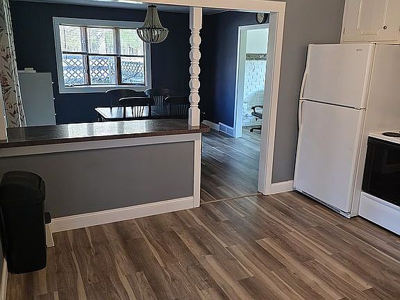 4th image of 8059 Brentwood Dr