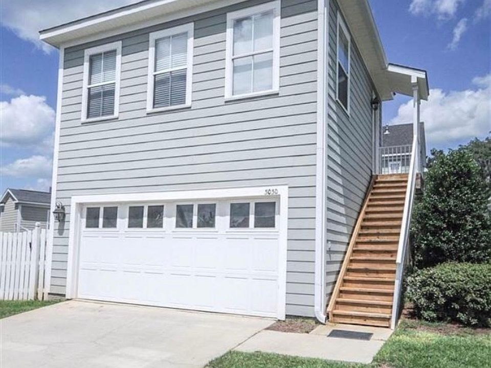 1st image of 3030 Cummings Ave #B